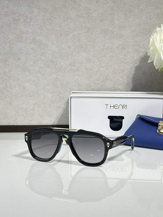 Picture of T Henri Sunglasses _SKUfw77817040fw